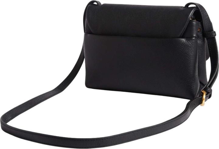 Immagine prodotto Ted Baker Marrisa Padded Leather Crossbody Bag