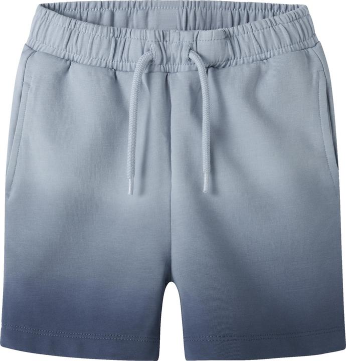 Produktbild Name it Hose JERVO Shorts (128)