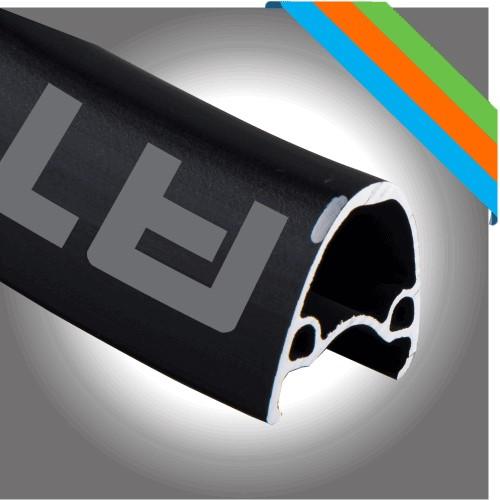 Thumbnail - Alexrims, Velofelge, (275.59")