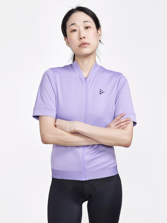 Produktbild Craft Core Essence Jersey Regular Fit W (3XL)