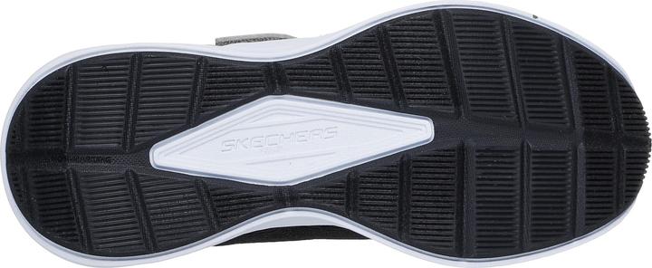 Actual product image Skechers Microspec Tread (30)