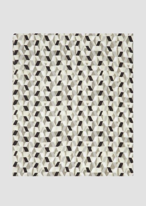 Immagine prodotto s.Oliver Snood Loop-Schal mit All-over-Grafikprint