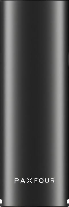 Image du produit Pax Quatre (Sans goût)