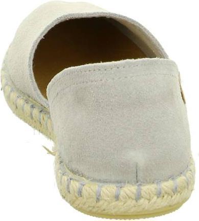 Actual product image Verbenas Carmen serraje perla (40)