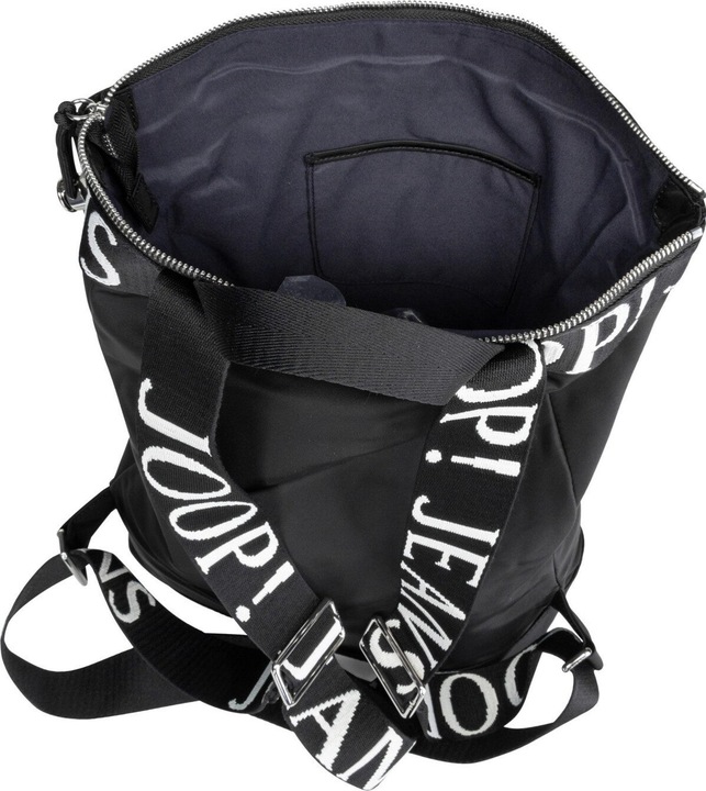 Produktbild Joop! backpack lvz lietissimo elva