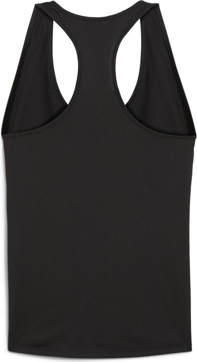 Produktbild Puma W TAD ESSENTIAL Racerback Tank (S)