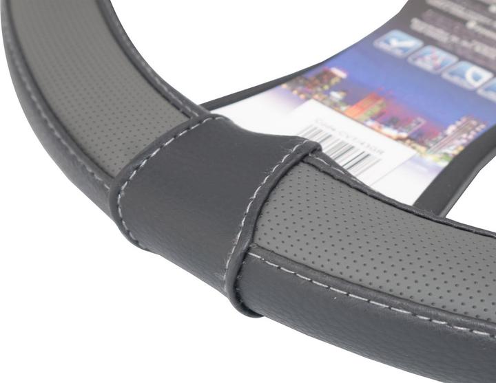 Immagine prodotto Simoni Racing Coprivolante Tidy