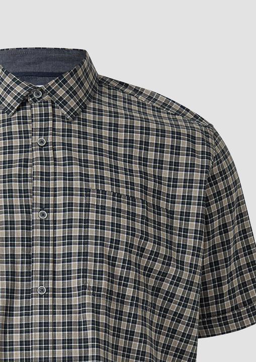 Immagine prodotto s.Oliver Hemd Hemd (4XL)