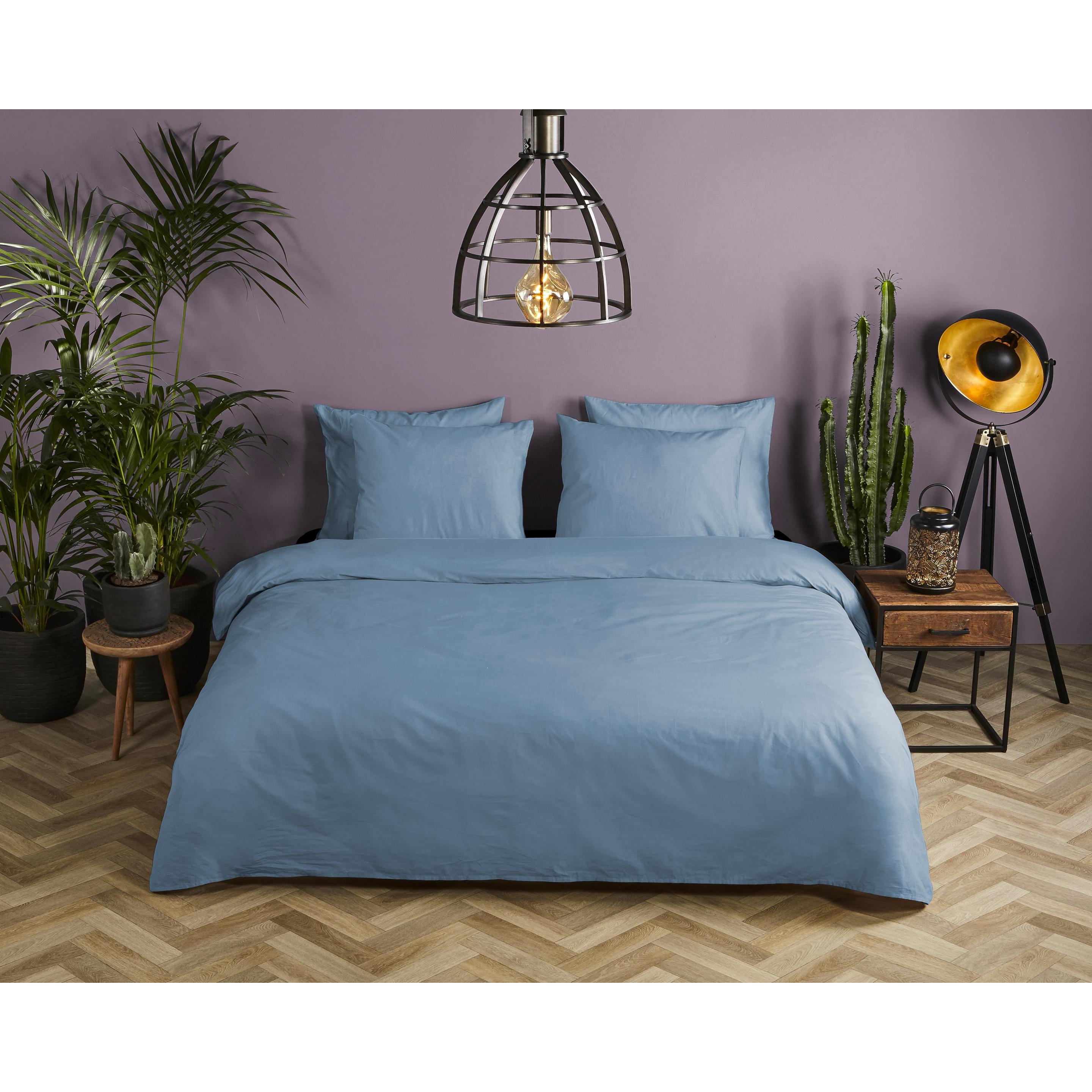 Thumbnail - HIP, Bettwäsche, Bettbezug (Bettwäsche Set, 135 x 200 cm)