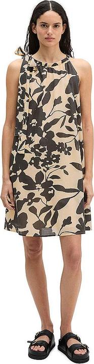 Immagine prodotto Marc O'Polo Minikleid (32)