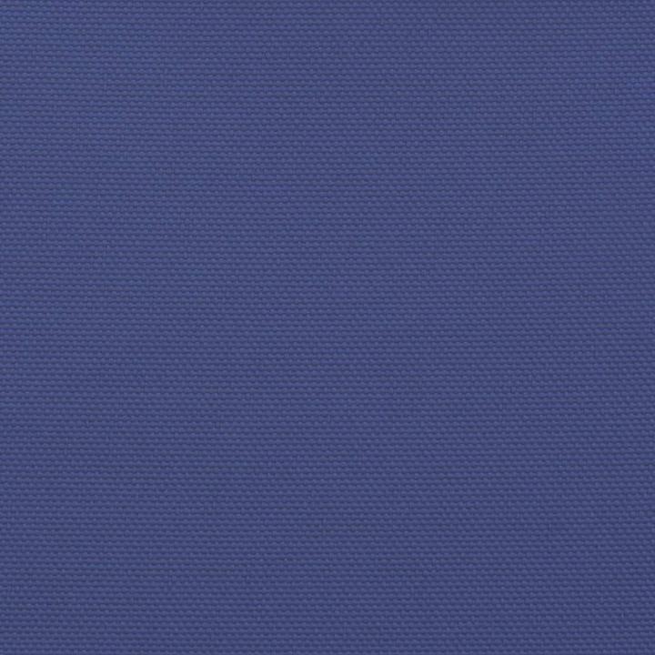 Produktbild vidaXL Sonnensegel (250 x 250 cm)