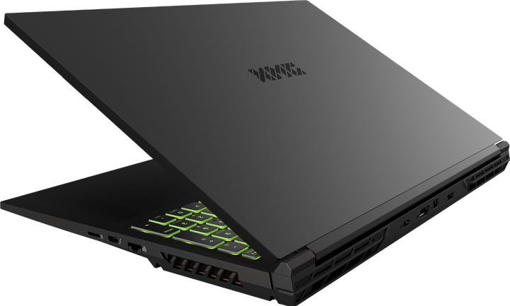 Image du produit XMG Focus 15 (15.60", Intel Core i9-13900HX, 16 Go, 1000 Go, CH)