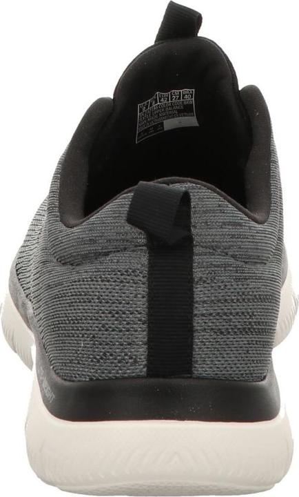 Immagine prodotto Skechers 232186 BKW (40)