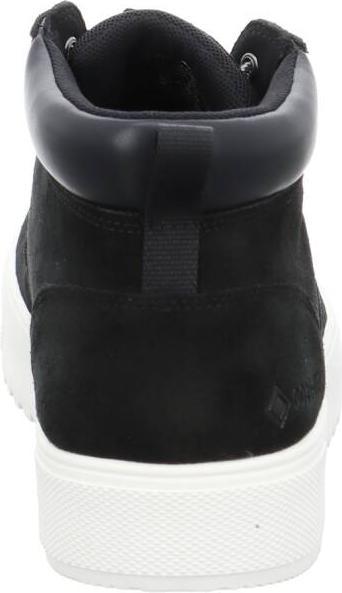 Actual product image Polecat Rex Parma Gtx (45)