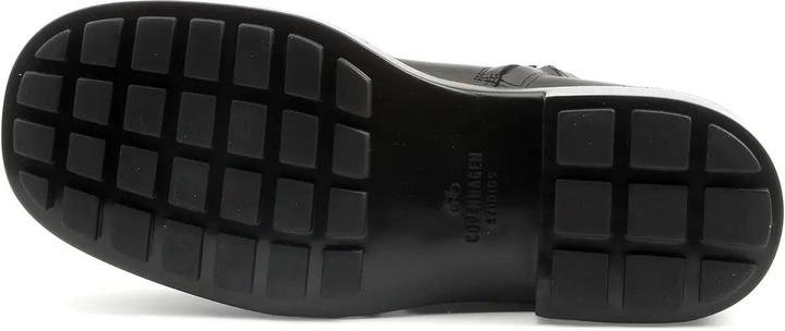 Image du produit Copenhagen CPH 443 (41)