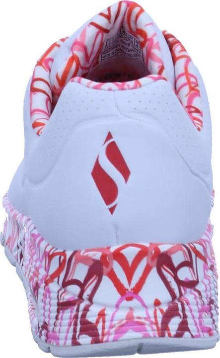 Produktbild Skechers Sneaker (37)