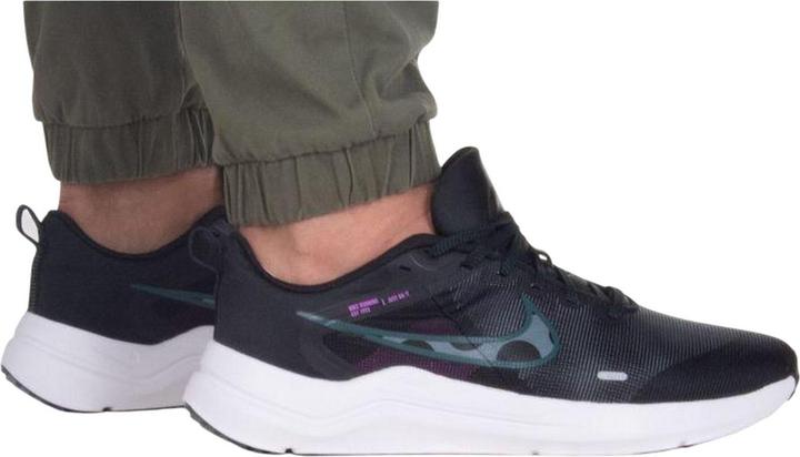Produktbild Nike Schuhe Downshifter 12 (46)