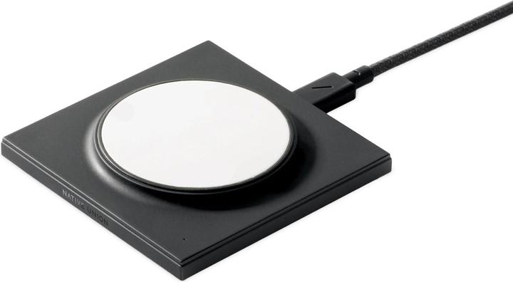 Native Union Magnetic Charger (7.50 W)