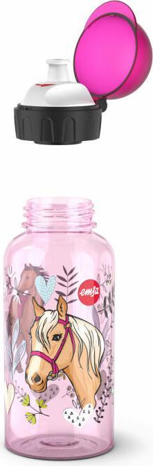 Immagine prodotto Emsa Kids (0.40 l)
