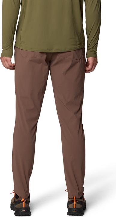 Produktbild Mountain Hardwear M Dynamo Pull-on Pant (M)