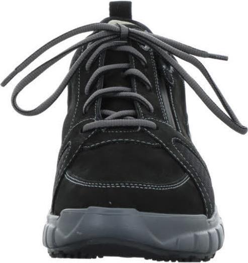 Image du produit Ganter Baskets Evo (40.5)