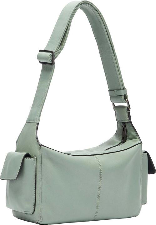 Immagine prodotto Liebeskind Berlin Schultertasche Lila S