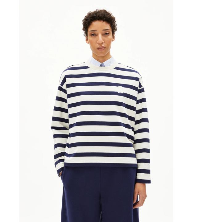 Actual product image Armedangels Frankaa (L)