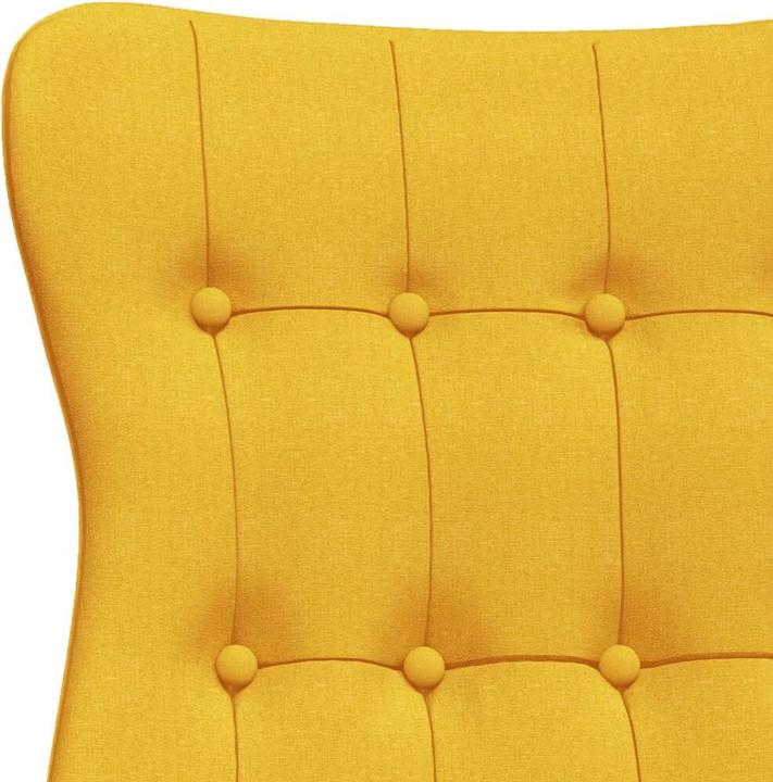 Produktbild vidaXL Relaxsessel