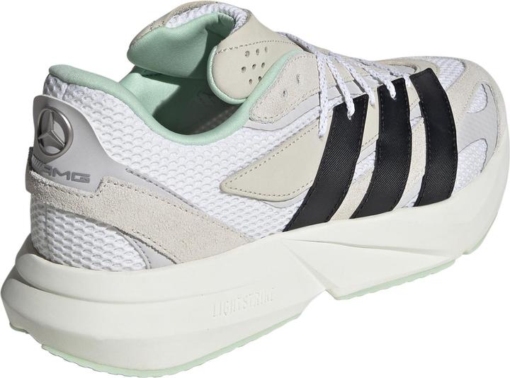 Immagine prodotto adidas Mercedes - AMG Petronas Formula One Team Lightblaze (40 2/3)
