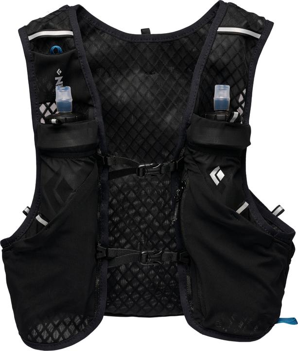 Produktbild Black Diamond Distance 6 Hydration Vest (6 l)