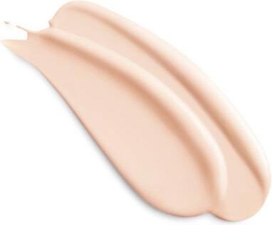 Actual product image Dior Diorskin Forever Fond de Teint Matte No 1CR (1CR)