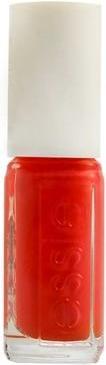 Image du produit Essie Lac de unghii Nail Lacquer No.318 Resort Fling, 5ml (Vernis couleur)