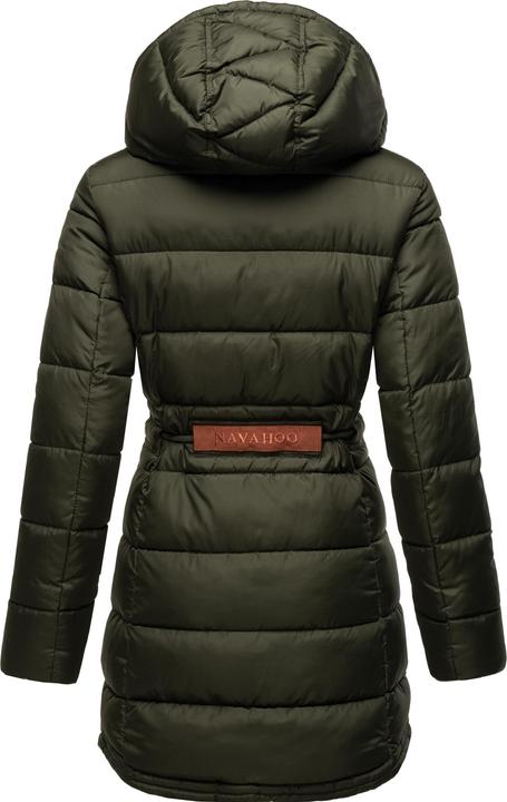 Actual product image Navahoo Daliee