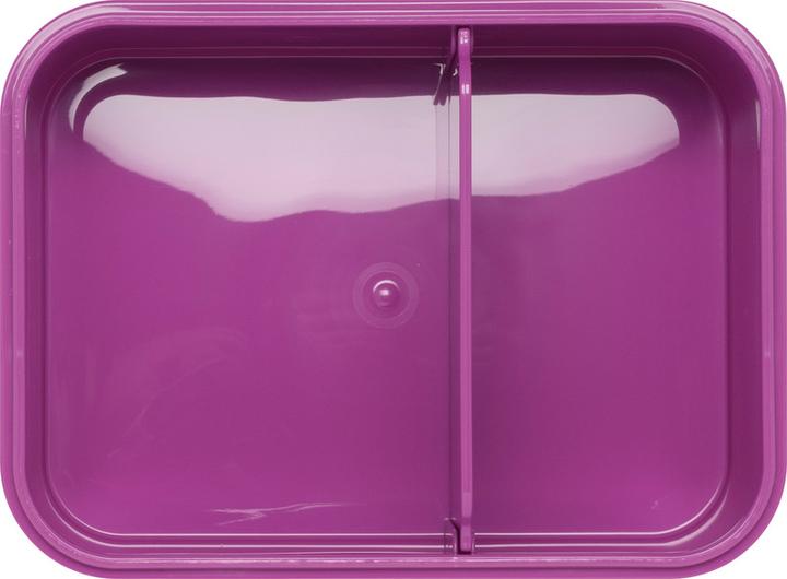 Image du produit Beckmann Boîte à goûter