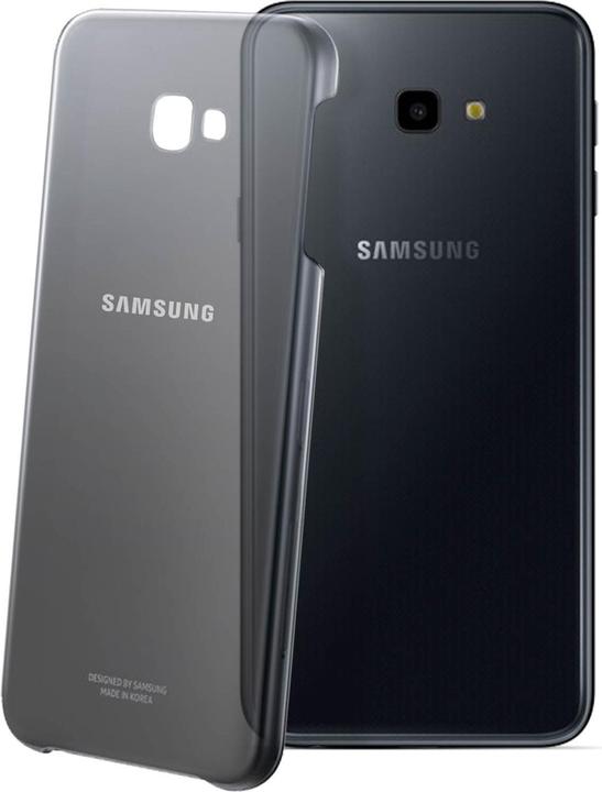 Produktbild Samsung Gradation Cover (Samsung Galaxy J4+)