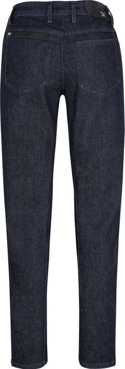 Actual product image Salewa Pez Alpinewool® Pants Da (42)
