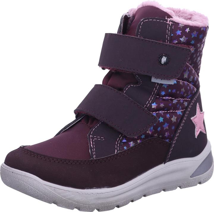 Image du produit Pepino Gisa (26)