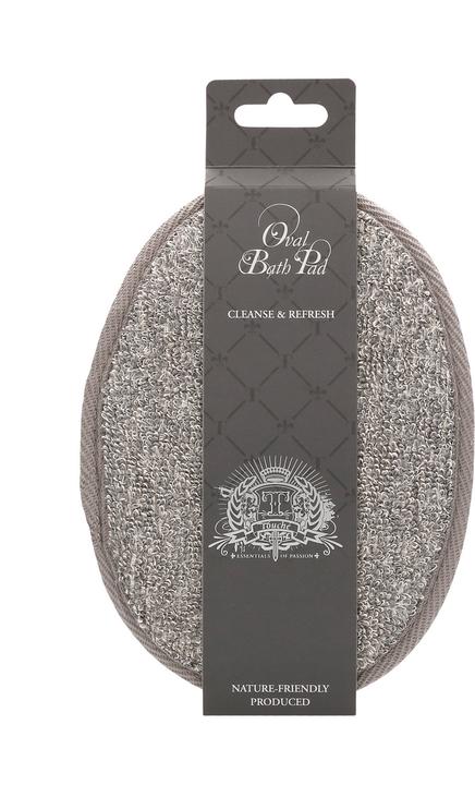 Produktbild Pipedream Oval Bath Pad