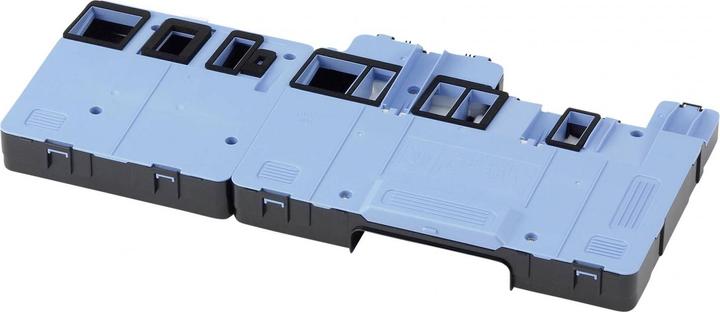 Canon Mc-16