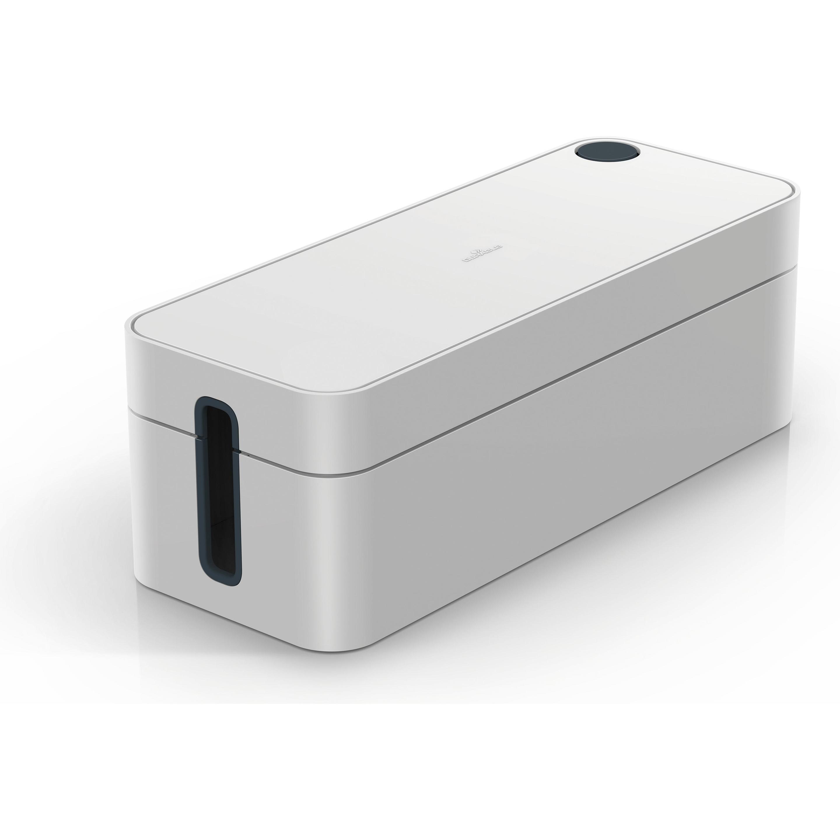 Durable, Kabelbox, Kabelbox CAVOLINE BOX S