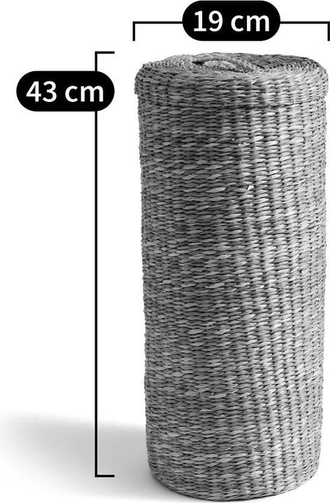 Immagine prodotto La Redoute Interieurs Nove (19 cm)