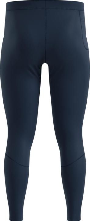 Actual product image Odlo Essential Warm (XXL)