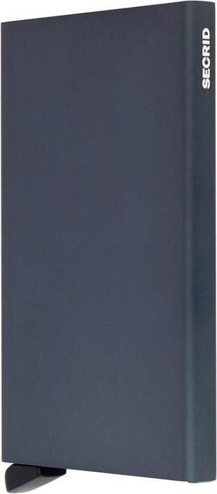 Produktbild Secrid Cardprotector