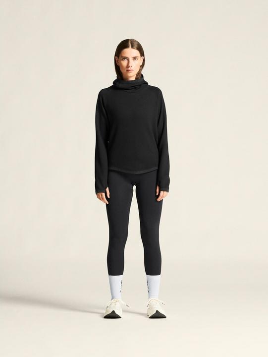 Produktbild Craft Women's Active Comfort Pants 2 (M)