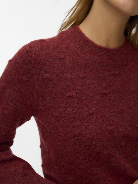 Immagine prodotto Vero Moda VMFRANCESCA Pullover Strickpullover (M)