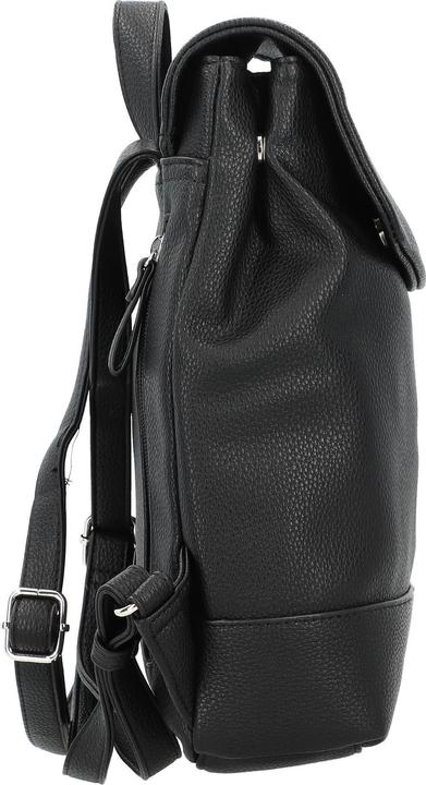 Actual product image Gabor Lenea City Backpack M 33 cm