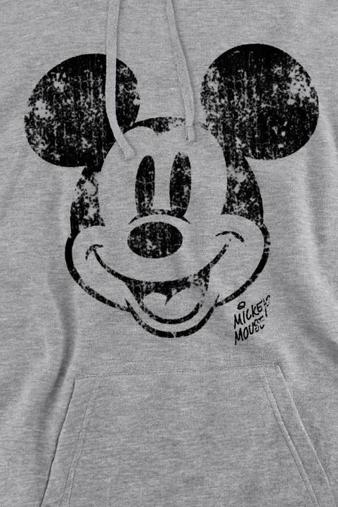 Immagine prodotto Disney Kapuzenpullover (S)