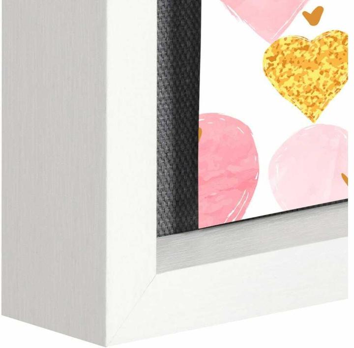 Produktbild Hama Muro