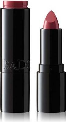 Produktbild Isadora Lippenstift Perfect Moisture Lipstick 15 Heather / 4 g (Heather)