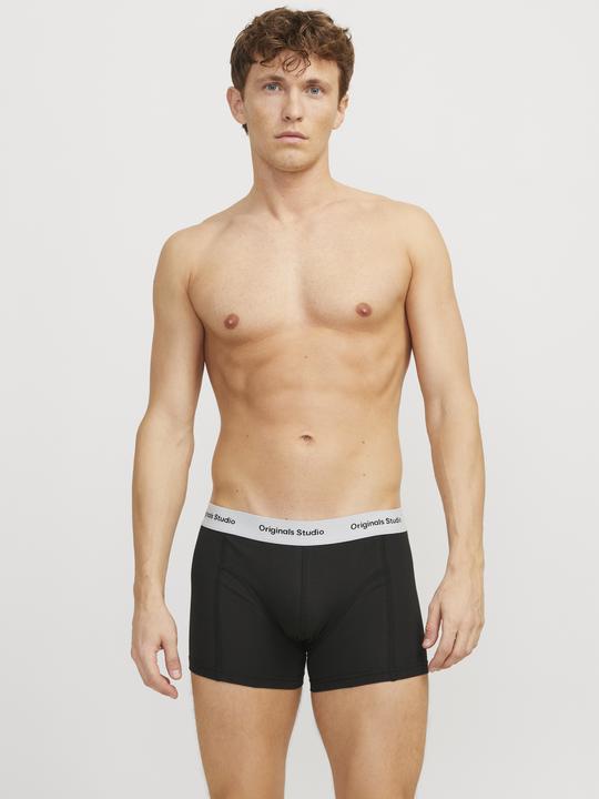 Immagine prodotto Jack & Jones Vesterbro (S, confezione da 3)